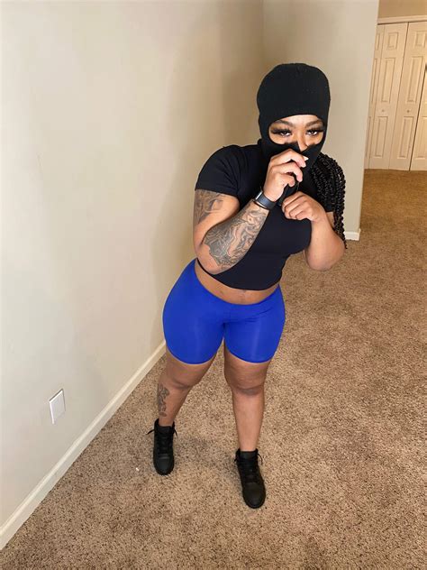 odd zodds onlyfans archive