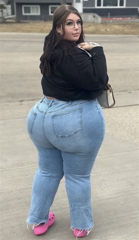 Thicksnowmama onlyfan lea Telegram preview