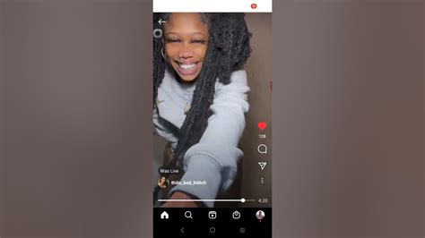 brandaany onlyfans premium leaked