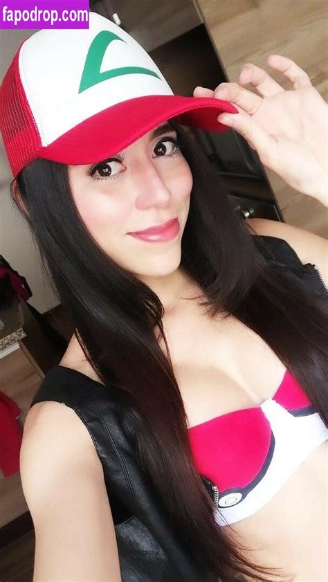 brandaany onlyfans premium leaked