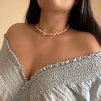 Thisisamelia onlyfans of leaks Telegram channel preview