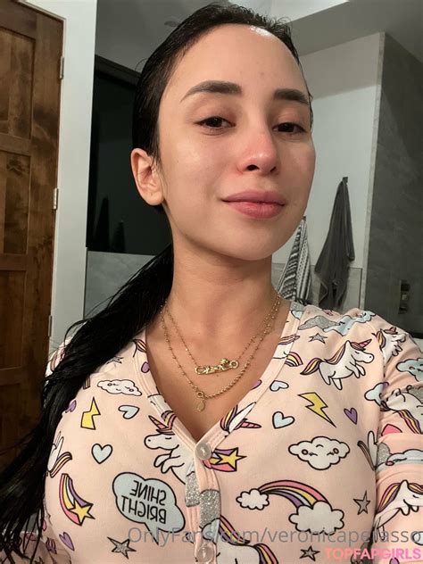 odd zodds onlyfans archive