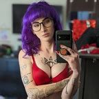 brandaany onlyfans premium leaked