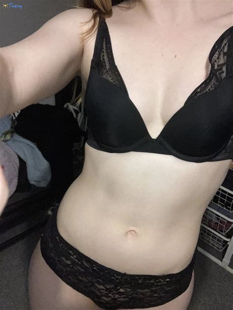 Thotsbay. onlyfans lea telegram Telegram channel preview