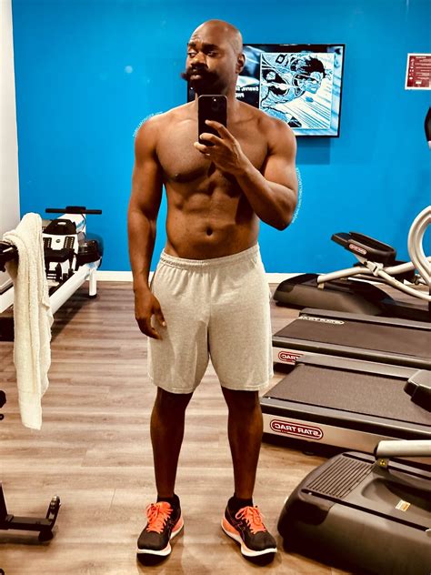 odd zodds onlyfans archive