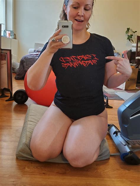 Throatwars onlyfans twitter porm Telegram channel preview