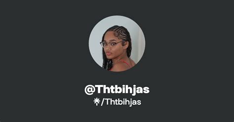 odd zodds onlyfans archive
