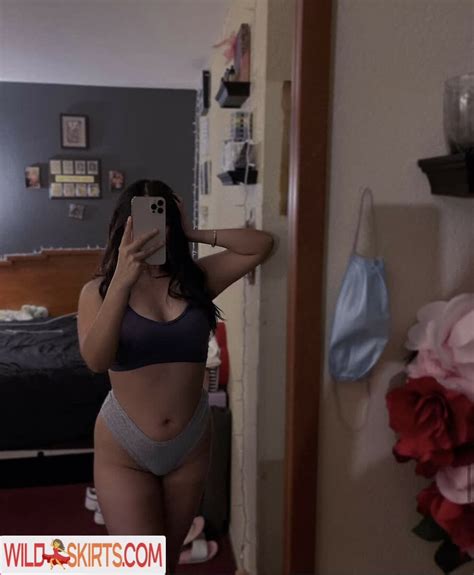 odd zodds onlyfans archive