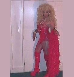 brandaany onlyfans premium leaked