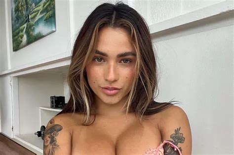 brandaany onlyfans premium leaked