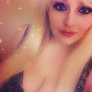 odd zodds onlyfans archive