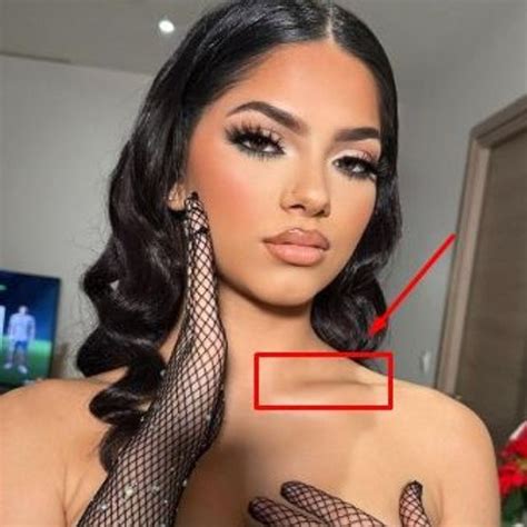 brandaany onlyfans premium leaked
