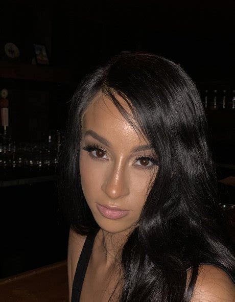 Tianna trump meg onlyfans Telegram channel preview