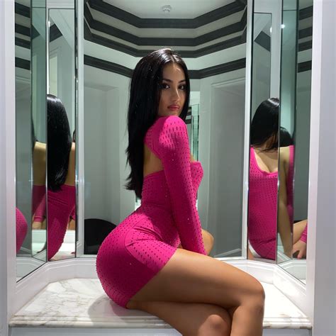 brandaany onlyfans premium leaked