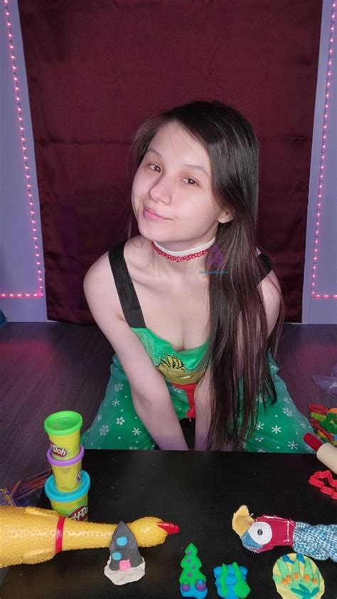 odd zodds onlyfans archive