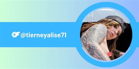 odd zodds onlyfans archive