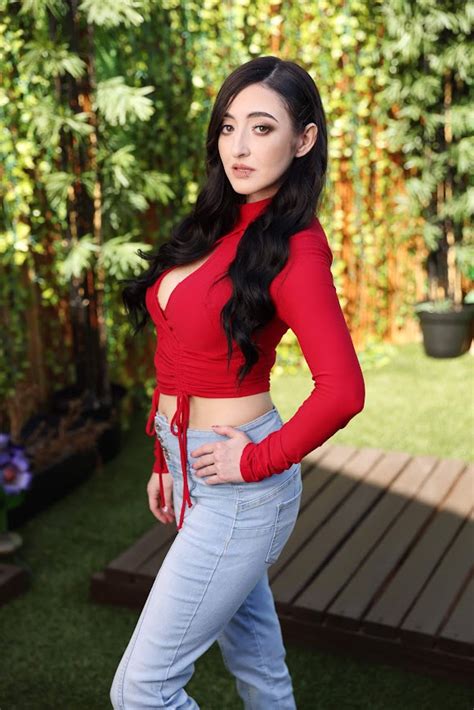 odd zodds onlyfans archive