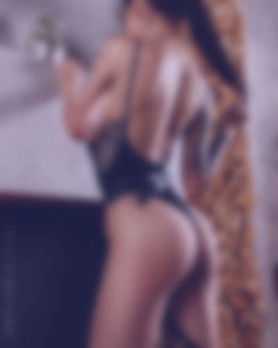 brandaany onlyfans premium leaked