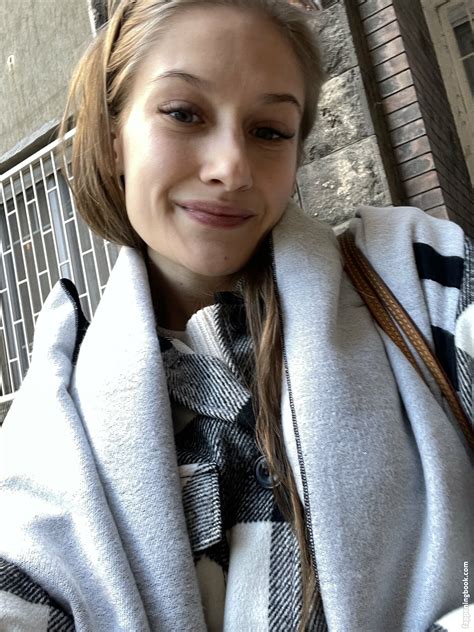 Tiffany only fans nude pictures Telegram channel preview