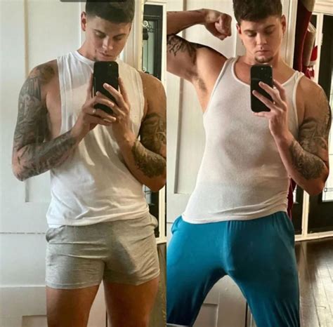 brandaany onlyfans premium leaked