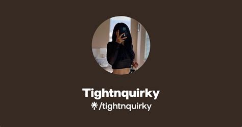 odd zodds onlyfans archive