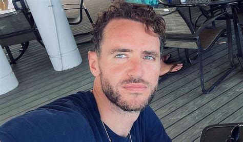 Tim stokley nude leaked photos Telegram preview