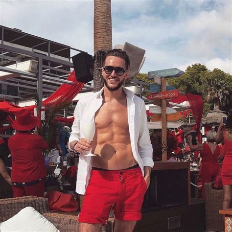 Timothy stokely onlyfan lean Telegram channel preview