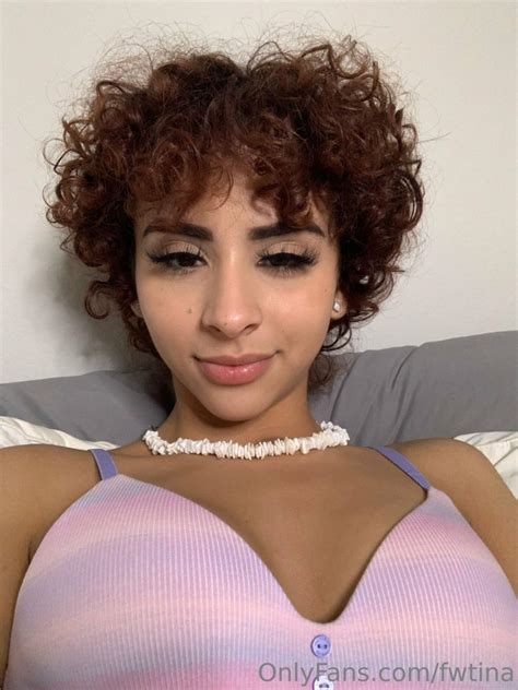 brandaany onlyfans premium leaked