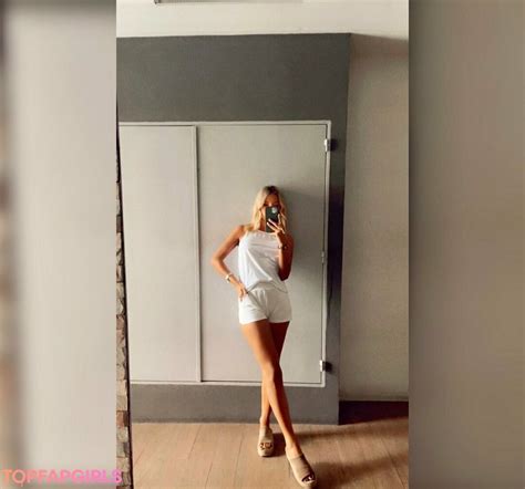 Tina.ts coml onlyfans Telegram channel preview
