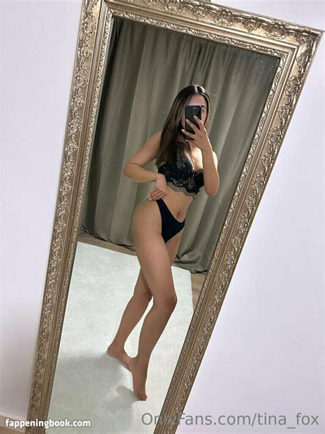 brandaany onlyfans premium leaked