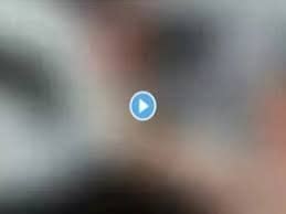 odd zodds onlyfans archive