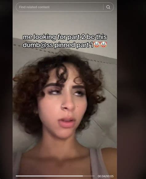 brandaany onlyfans premium leaked