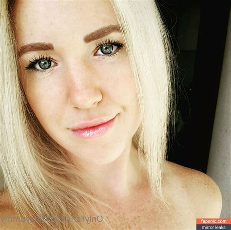 odd zodds onlyfans archive