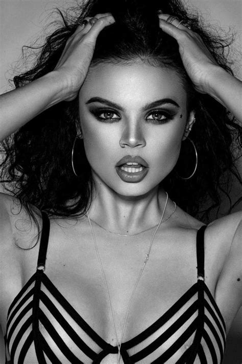 odd zodds onlyfans archive