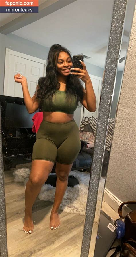 Tink tink onlyfans model nudes Telegram preview