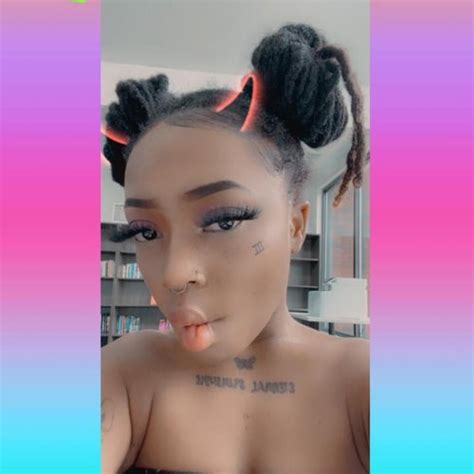 brandaany onlyfans premium leaked