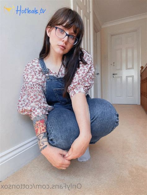 brandaany onlyfans premium leaked