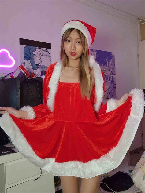 Tiny hakka onlyfans leak other leaks Telegram preview