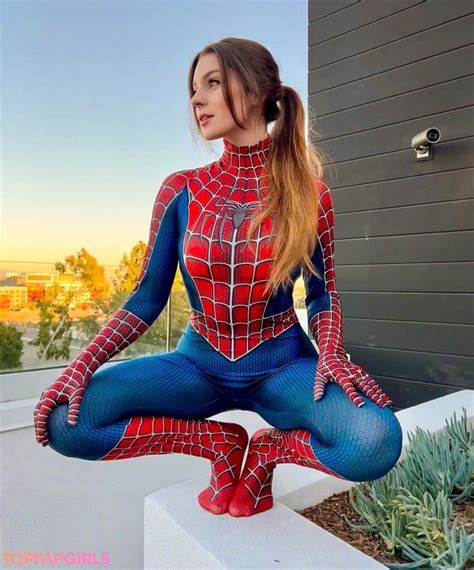 brandaany onlyfans premium leaked