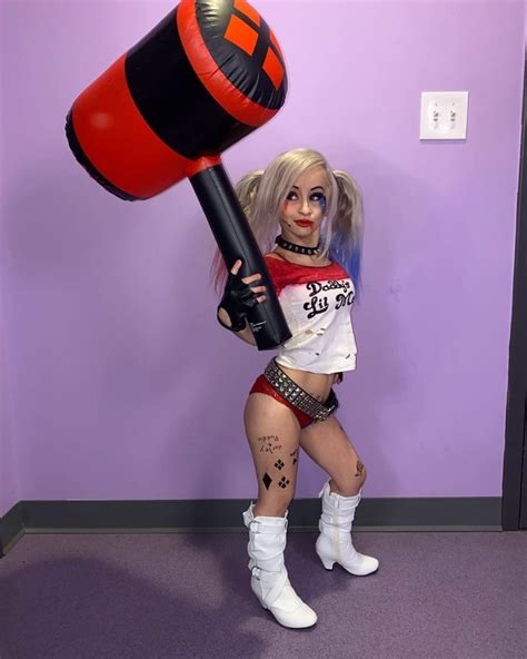 odd zodds onlyfans archive