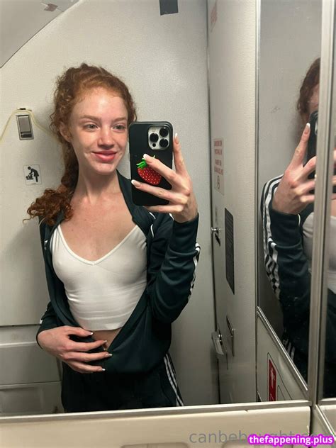 Tiny zoe pico nude Telegram channel preview