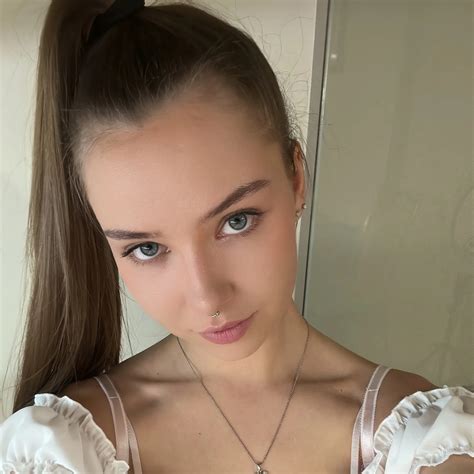 Tiny_angel onlyfans fansly leaked Telegram preview