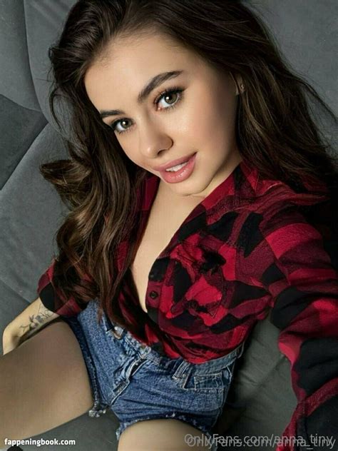brandaany onlyfans premium leaked
