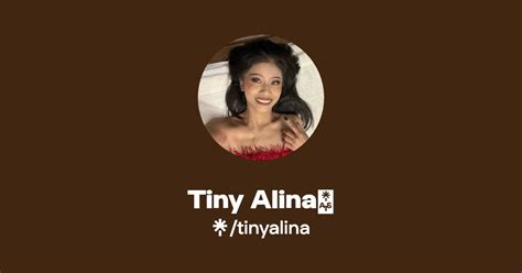 odd zodds onlyfans archive