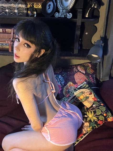 odd zodds onlyfans archive