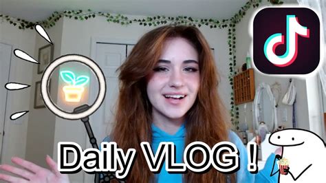 odd zodds onlyfans archive