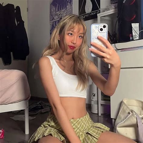 brandaany onlyfans premium leaked