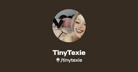 odd zodds onlyfans archive