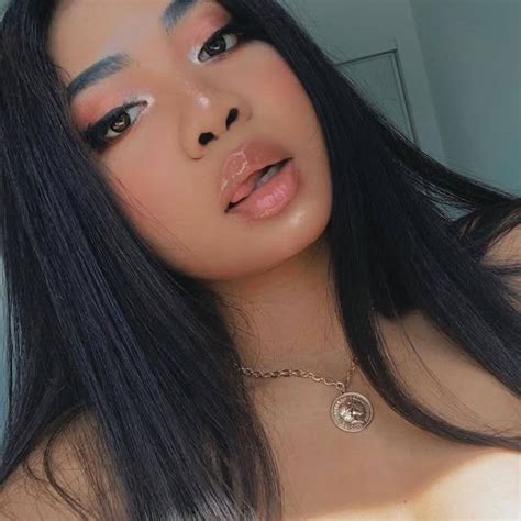 Tinythaivixen leaked onlyfan Telegram channel preview
