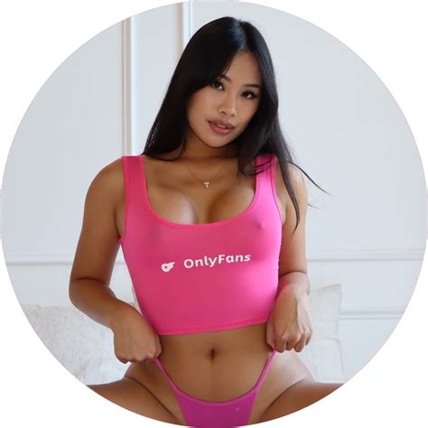 odd zodds onlyfans archive